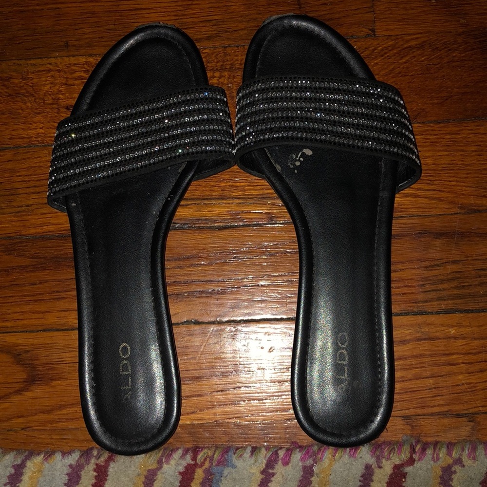 EVERYTHING MUST GO!!!!!